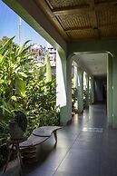 Hami Garden