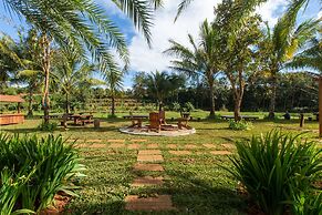 Hami Garden