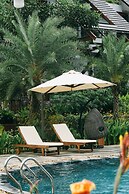 Hami Garden