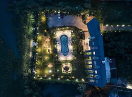 Hami Garden