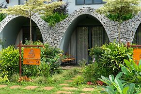 Hami Garden