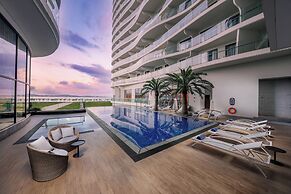 Citadines Marina Halong