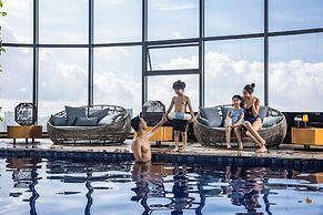 Citadines Marina Halong