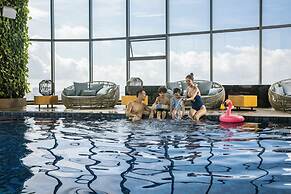 Citadines Marina Halong
