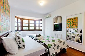 Amazing Villa Bavaro Beach