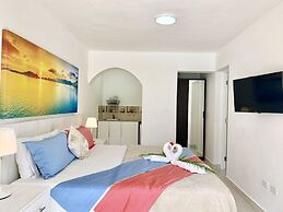Amazing Villa Bavaro Beach