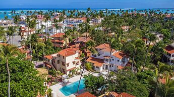 Amazing Villa Bavaro Beach
