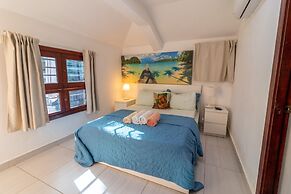 Amazing Villa Bavaro Beach
