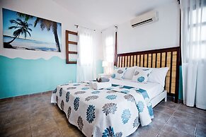 Amazing Villa Bavaro Beach