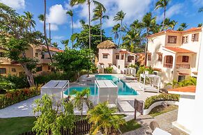Amazing Villa Bavaro Beach