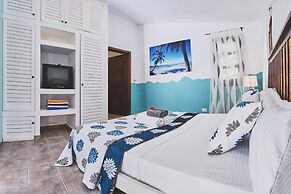 Amazing Villa Bavaro Beach