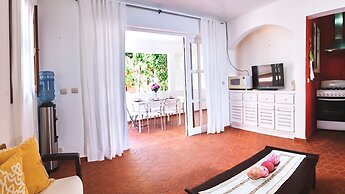 Amazing Villa Bavaro Beach