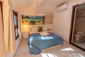 Amazing Villa Bavaro Beach