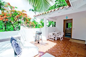 Amazing Villa Bavaro Beach