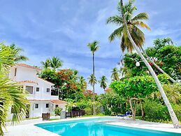 Amazing Villa Bavaro Beach