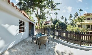 Amazing Villa Bavaro Beach