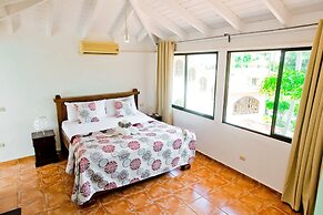 Amazing Villa Bavaro Beach