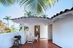 Amazing Villa Bavaro Beach