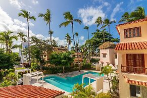 Amazing Villa Bavaro Beach