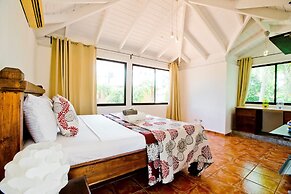 Amazing Villa Bavaro Beach