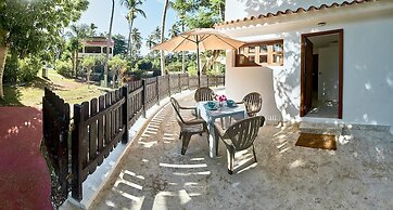 Amazing Villa Bavaro Beach