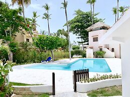 Amazing Villa Bavaro Beach