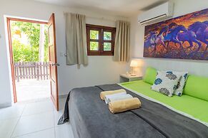Amazing Villa Bavaro Beach