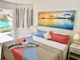 Amazing Villa Bavaro Beach