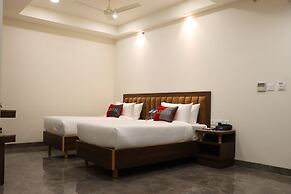 Playotel Premier Guna