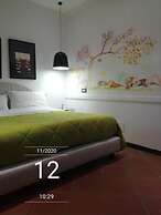 Gaia B&b