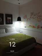 Gaia B&b