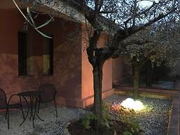 Gaia B&b