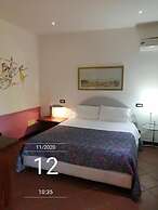 Gaia B&b
