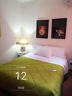 Gaia B&b