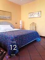 Gaia B&b