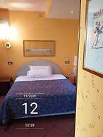 Gaia B&b