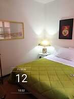 Gaia B&b
