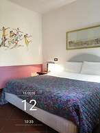 Gaia B&b