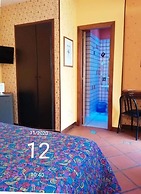Gaia B&b