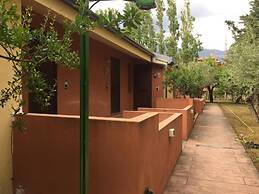 Gaia B&b
