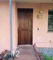 Gaia B&b