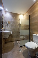 Luma Serviced Apartments