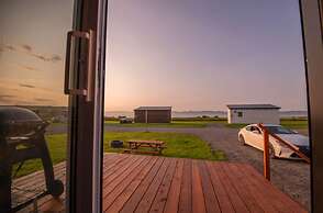 Chalets Nautika