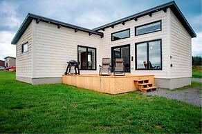 Chalets Nautika