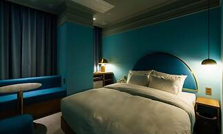 YANGJU IPPDA HOTEL