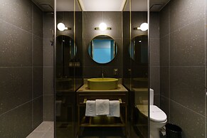YANGJU IPPDA HOTEL