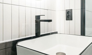 YANGJU IPPDA HOTEL