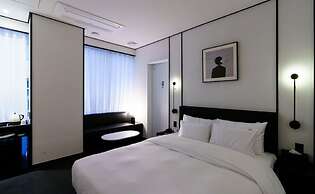 YANGJU IPPDA HOTEL