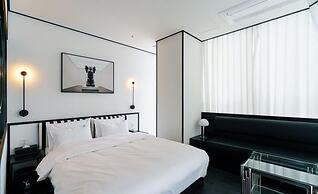YANGJU IPPDA HOTEL