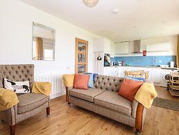 31 Seaward Crest